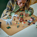 LEGO® Jurassic World Descubrimiento del Braquiosaurio (76960)_004