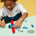 LEGO® City Avión Acrobático (60323)