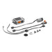 LEGO Technic Set de motores (8293)