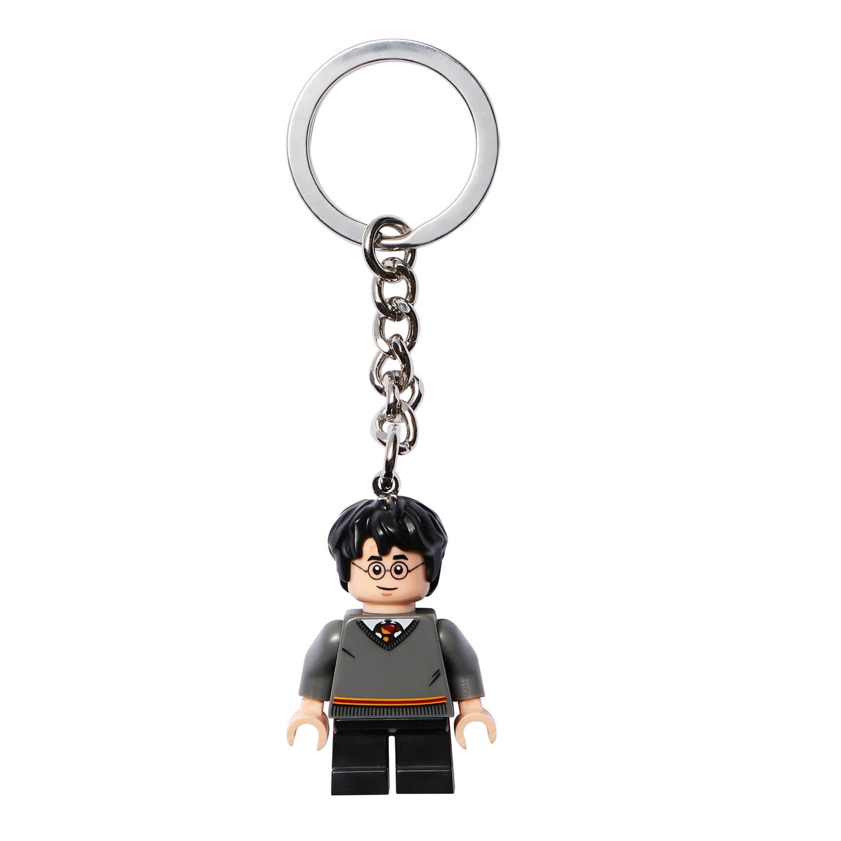 LEGO® Harry Potter Llavero De Harry Potter™ (854114)