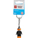 LEGO® Minifigures: Llavero del Pato Lucas (854199)