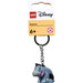 LEGO® ǀ Disney: Llavero de Ígor (854203)