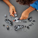 LEGO® DC Batman™ y Selina Kyle™ Persecución en Moto (76179)