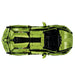 LEGO® Technic™ Lamborghini Sián FKP 37 (42115)