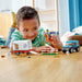 LEGO® City Transporte Equino (60327)