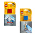 LEGO Combo Imanes