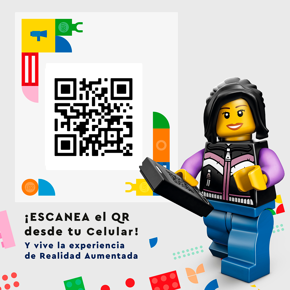 APARTAMENTOS DE FRIENDS