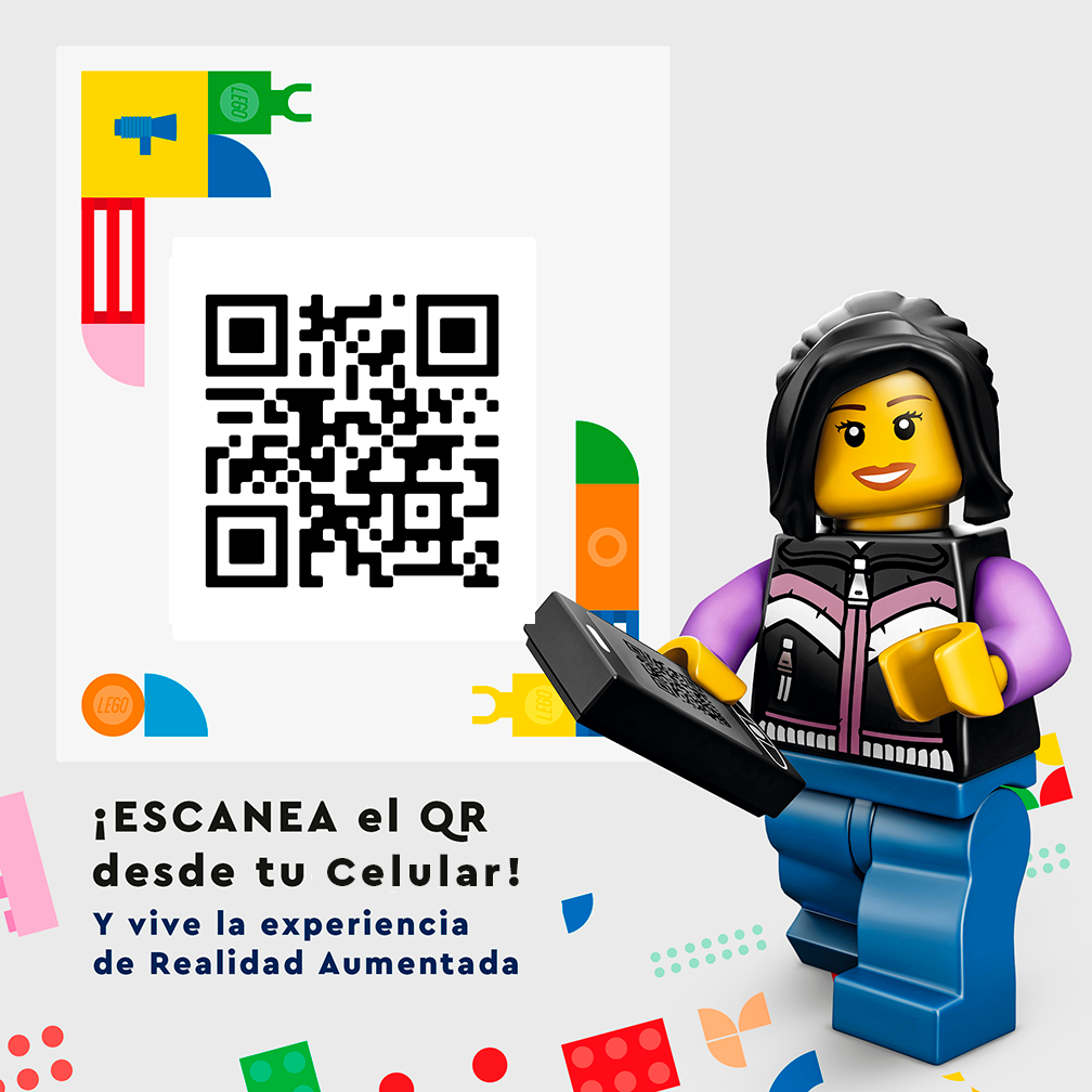 COMISARÍA DE POLICÍA