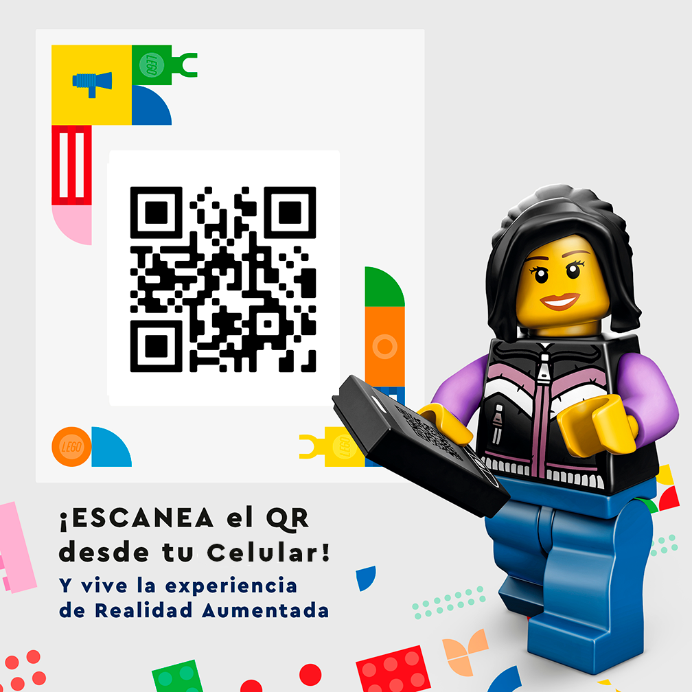 LA PRIMERA AVENTURA