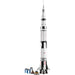 LEGO® Ideas Nasa: Apolo Saturno V (92176)