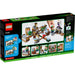 LEGO® Super Mario™ Set de Expansión: Juego embrujado de Luigi’s Mansion™ (71401)