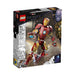 LEGO® Marvel Figura de Iron Man (76206)