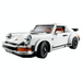 LEGO® Porsche 911 (10295)