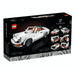 LEGO® Porsche 911 (10295)