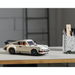 LEGO® Porsche 911 (10295)