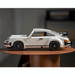 LEGO® Porsche 911 (10295)