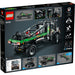 LEGO® Technic Camión de Trial 4x4 Mercedes-Benz Zetros (42129)